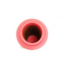 Filter insert 3840033